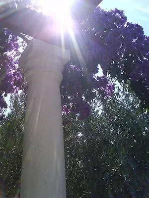 Mit Garten, Grill Und Terrasse * Trogir