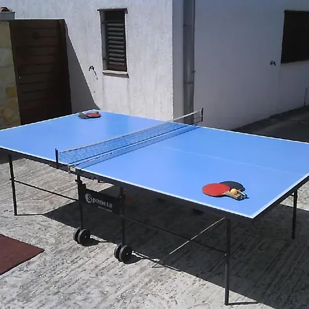Mit Garten, Grill Und Terrasse * Trogir